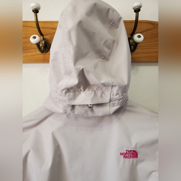 The North Face Dry Vent "Triclimate" Jacket - Picture 7 of 11